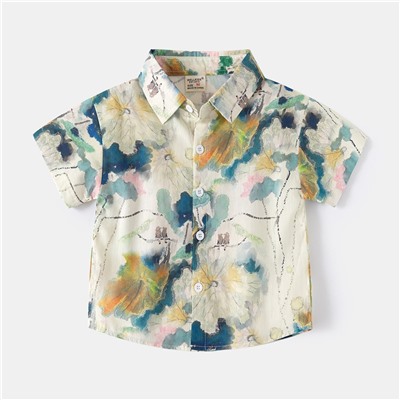 WELLKIDS   tx2599