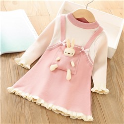 DAXI GIRL YB234