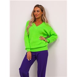 Джемпер Др5-474/26