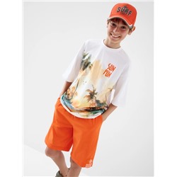 PLAYTODAY Комплект 12611378