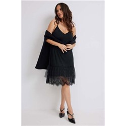 Магия Моды 2652