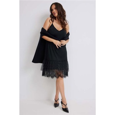 Магия Моды 2652