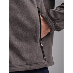 Толстовка мужская 511M-RR-1818 RED-N-ROCK'S