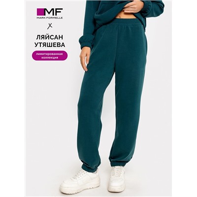MARK FORMELLE Брюки