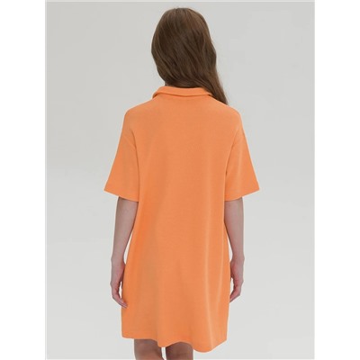 PELICAN Платье GFDT4317/2