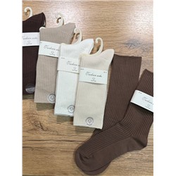 Носки, 5 пар