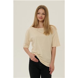 футболка женская 8289-22 -50%