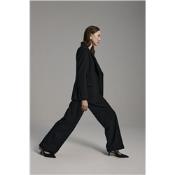 Жакет С5682 НСК