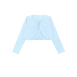 Апрель Болеро 1ДДЕД2025024