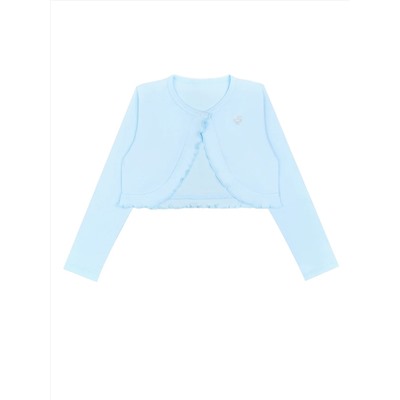 Апрель Болеро 1ДДЕД2025024