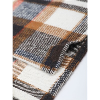 Соль&Перец Рубашка SP1510