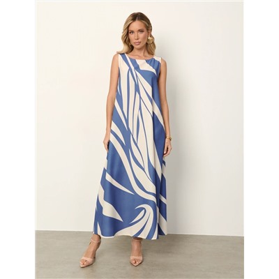 Платье арт. 473-11