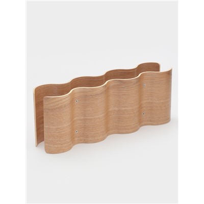 Подставка для вина Magistro «Джоел», на 7 бутылок