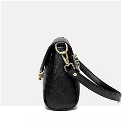 KAIDIFEINIROO  Сумка женская    5189