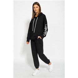 Kivviwear 4104-4105.06