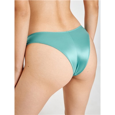 Трусы женские 5 шт. Susan ассорти Infinity Lingerie