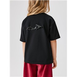 Acoola Футболка 20220510192