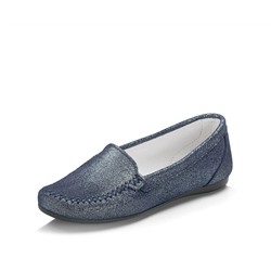 Мокасины 
                                                                                                                     Captor535-070