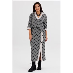 Комплект юбочный 5036