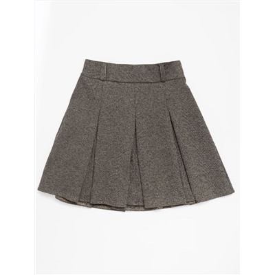 Соль&Перец Юбка SP0449EG