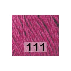 Пряжа Fibra Natura Good Earth