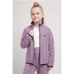 Толстовка CLEVER, 1218371