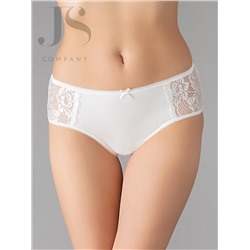 Трусы женские BO242 slip maxi