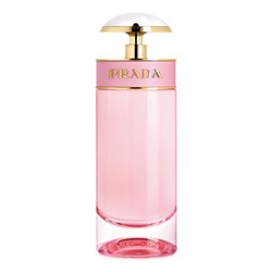 PRADA CANDY FLORALE edt (w) 80ml TESTER