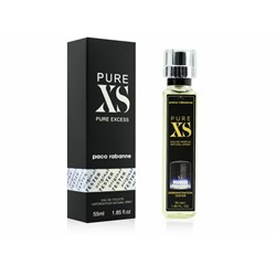Paco Rabanne Pure XS edp тестер 55 мл