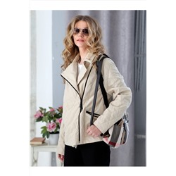 Куртка DIZZYWAY, 965267