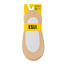 ESLI IS001 Подследники