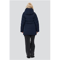 DIMMA Куртка 2209