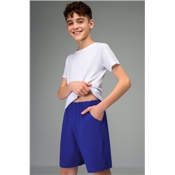 Шорты детские Happyfox