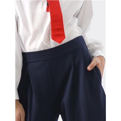 Соль&Перец Брюки SP0452AG