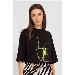 Kivviwear 4034.36, Футболка