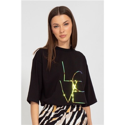 Kivviwear 4034.36, Футболка