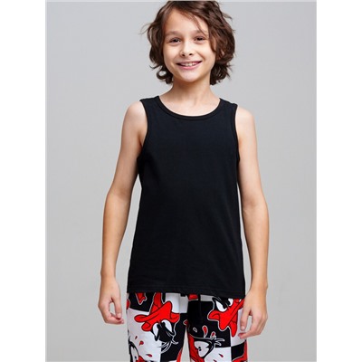 PLAYTODAY Майка 32411062