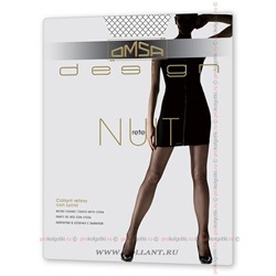Nuit ReteOmsa