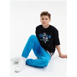 PELICAN Футболка BFT3389/10U