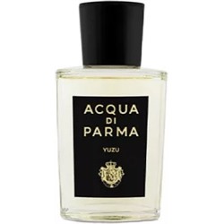 ACQUA DI PARMA YUZU edp 1.5ml пробник