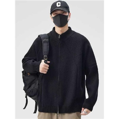 Джемпер мужской 917