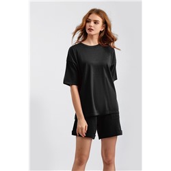 Eleganzza Костюм женский  3313