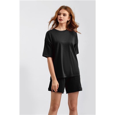 Eleganzza Костюм женский  3313