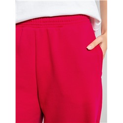 MARK FORMELLE Брюки 382404