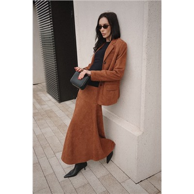 Юбка С4654-2 НСК