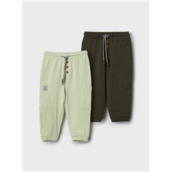 PLAYTODAY Брюки 12613028