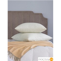 DAILY by T ЖЕМЧУЖИНА ТИБЕТА Одеяло 175х200,1пр.,хлопок-тик/шерсть/полиэф.во