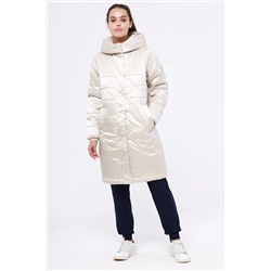 DIMMA Пальто 2107