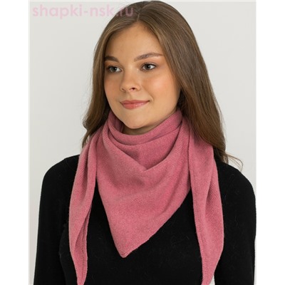 517 PB Косынка женская (140 x 52)