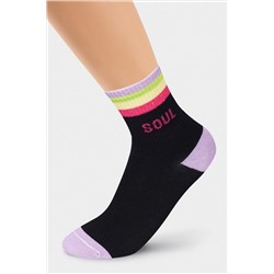 Носки CLEVER 913297